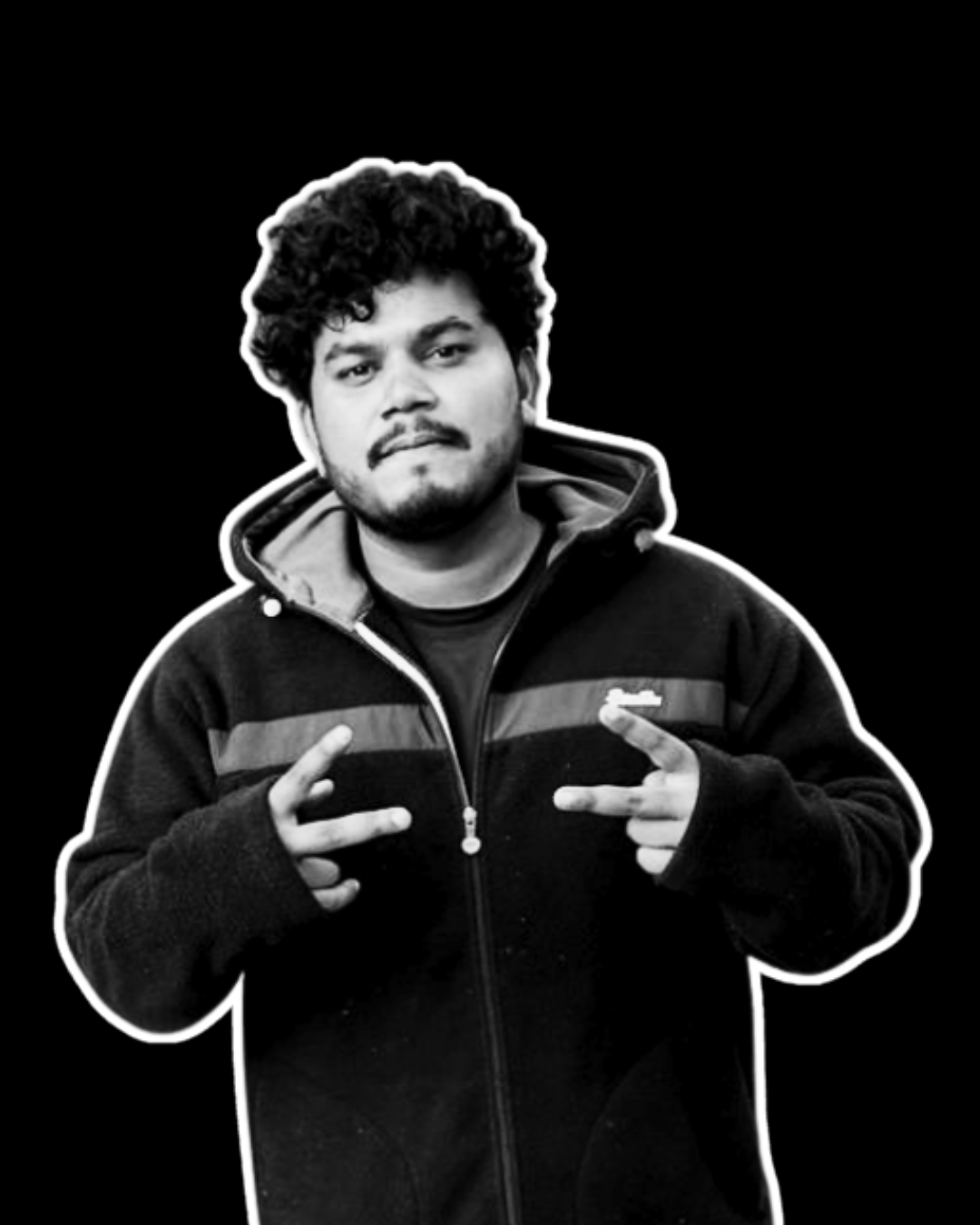 Shekher Arya