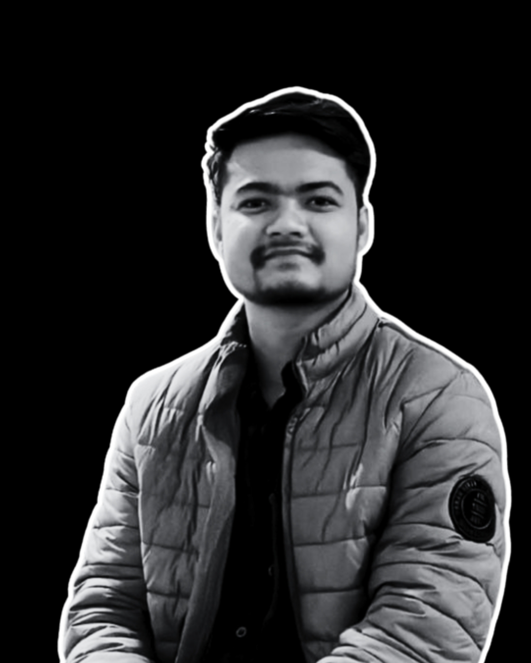 Gaurav Singwal